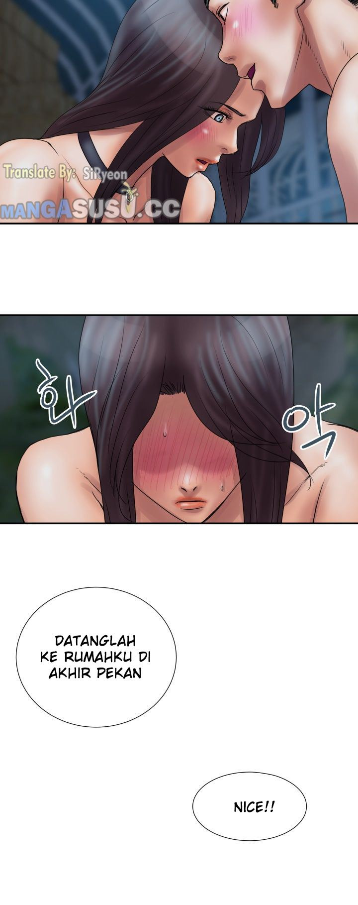 Accommodation: Chapter chapter-5 - Page 14