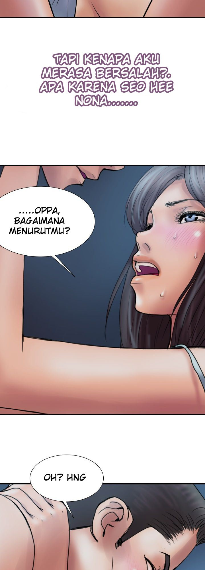 Accommodation: Chapter chapter-5 - Page 22