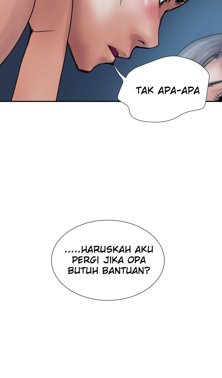 Accommodation: Chapter chapter-5 - Page 23