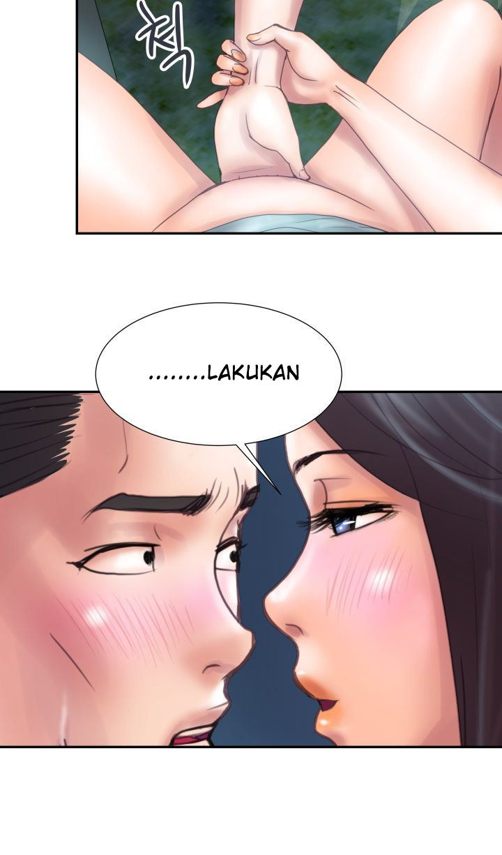Accommodation: Chapter chapter-5 - Page 26