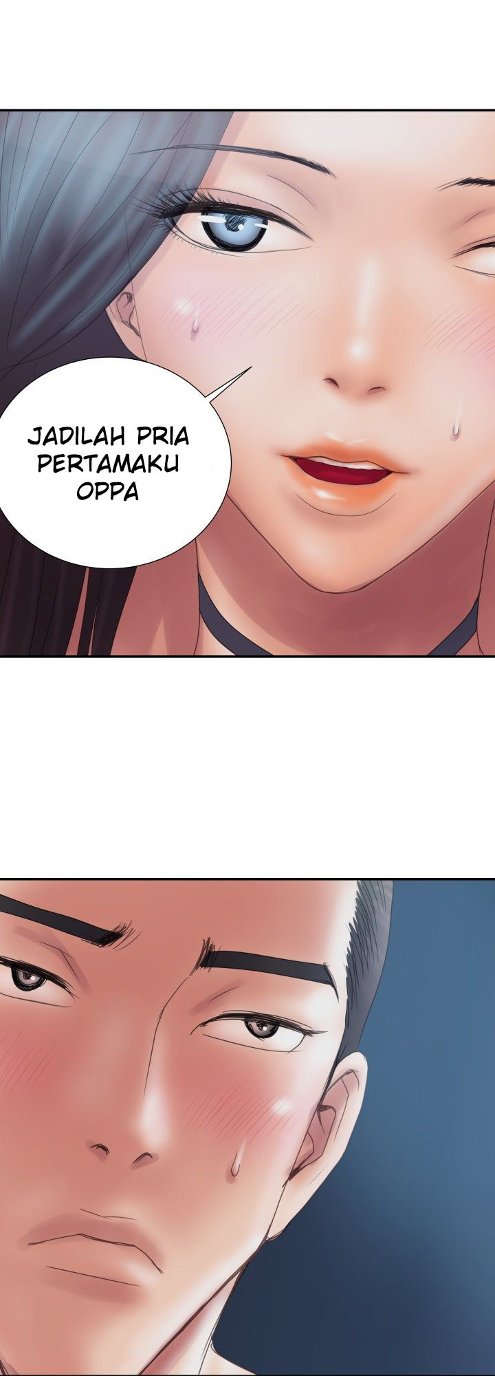 Accommodation: Chapter chapter-5 - Page 27