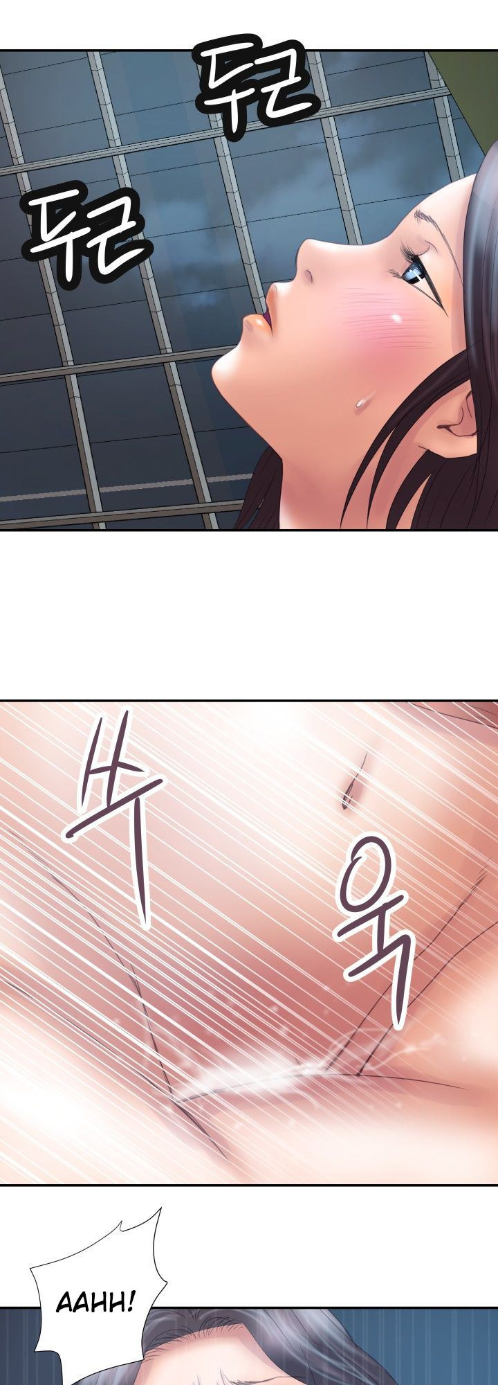 Accommodation: Chapter chapter-5 - Page 30