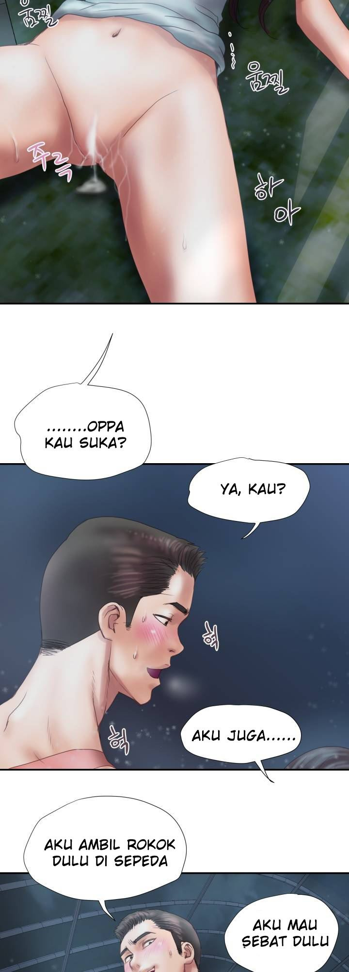 Accommodation: Chapter chapter-5 - Page 40