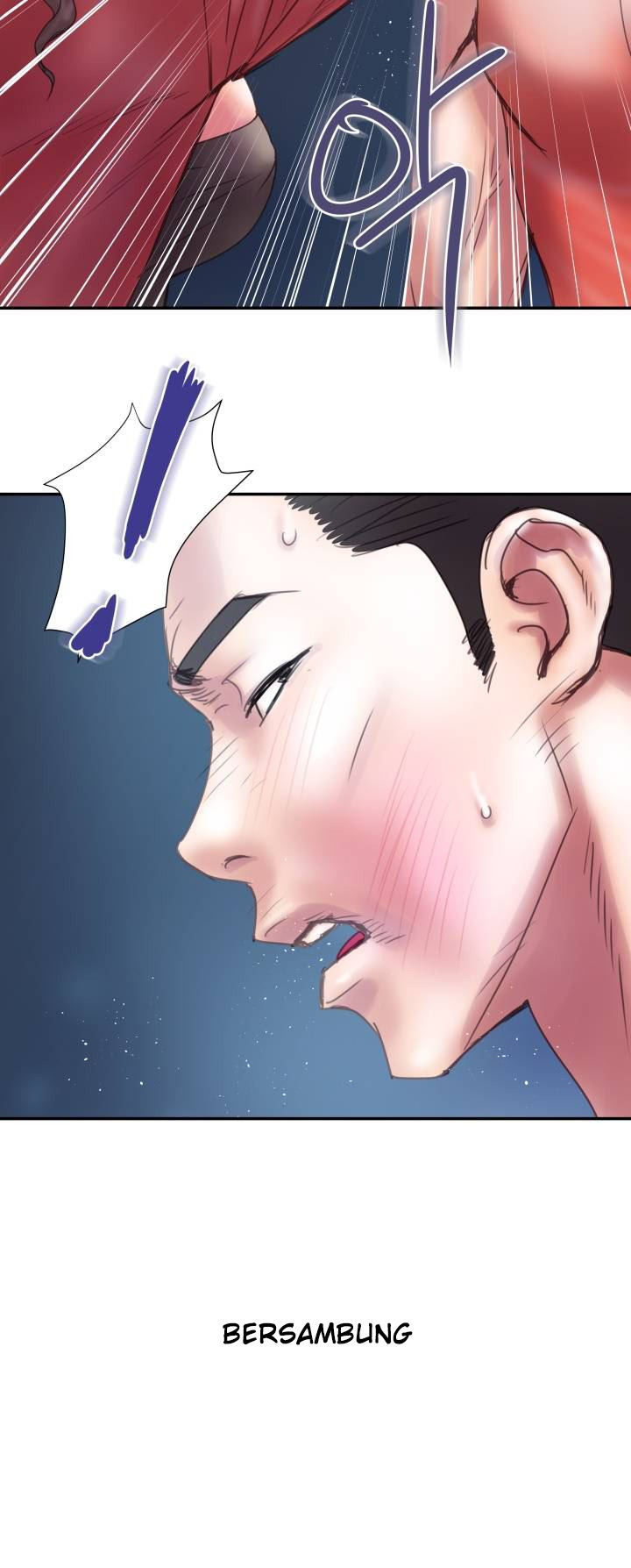 Accommodation: Chapter chapter-5 - Page 44