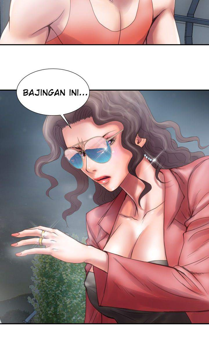 Accommodation: Chapter chapter-6 - Page 5