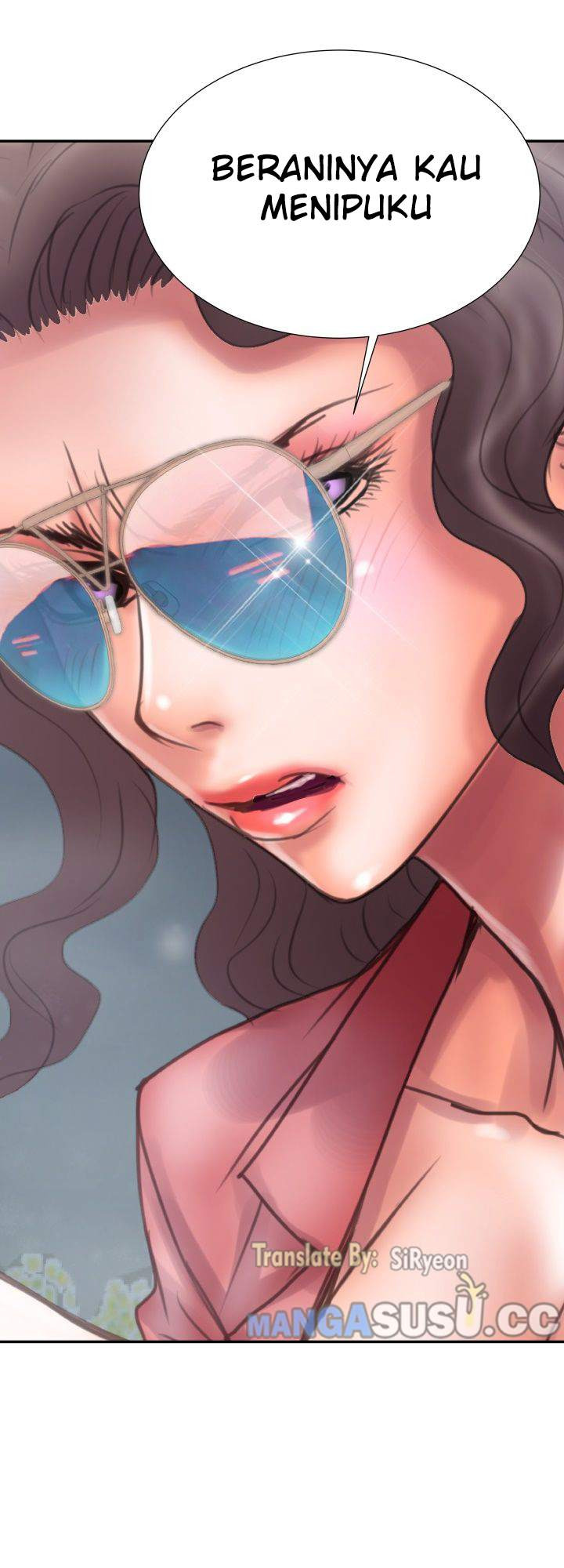 Accommodation: Chapter chapter-6 - Page 6