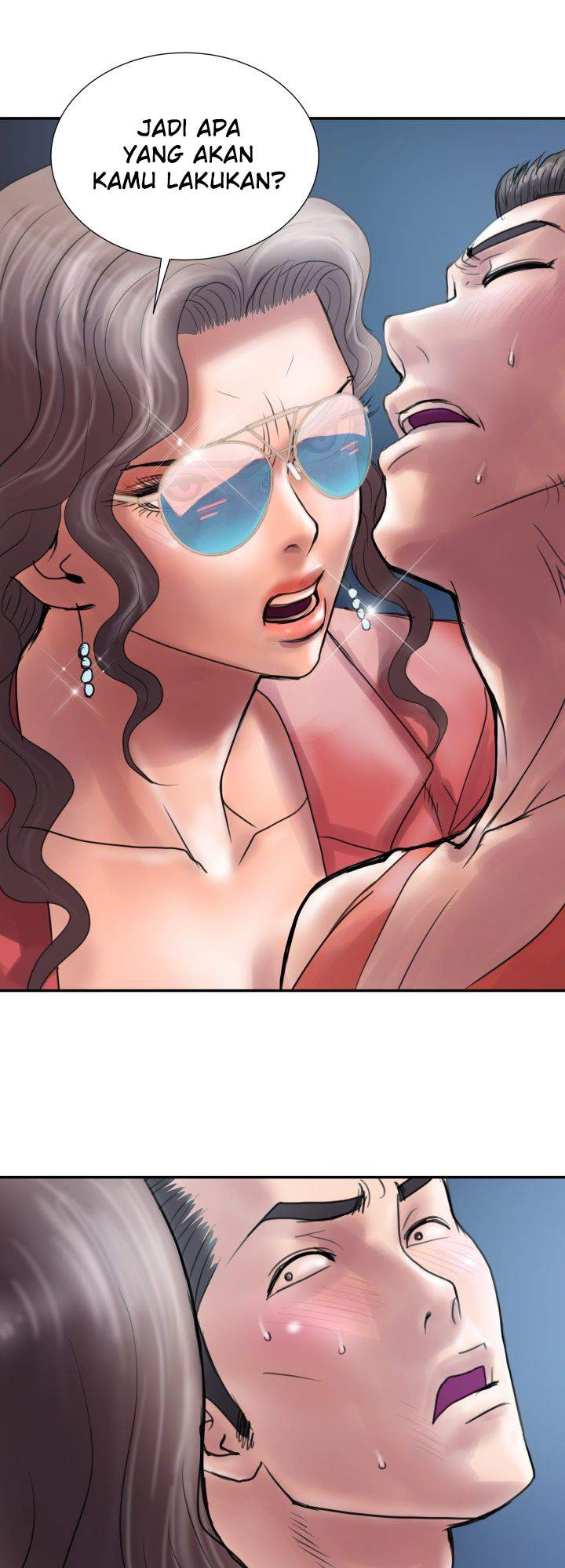 Accommodation: Chapter chapter-6 - Page 9