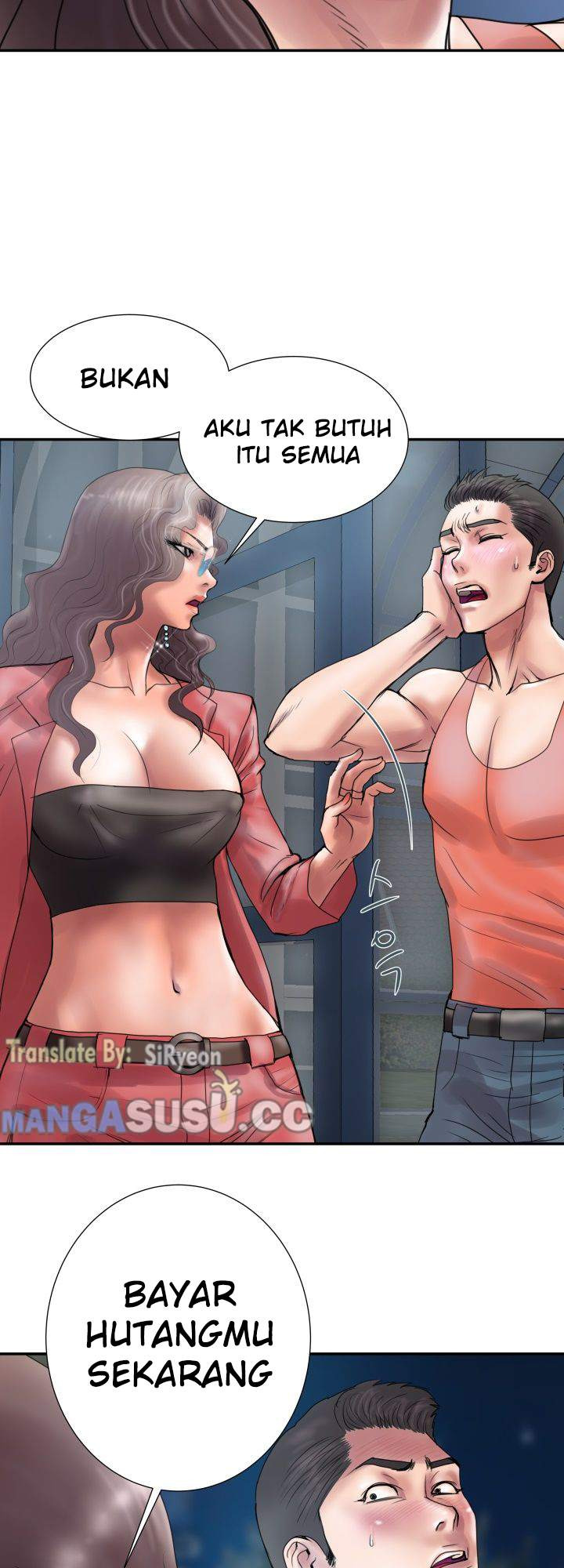Accommodation: Chapter chapter-6 - Page 10