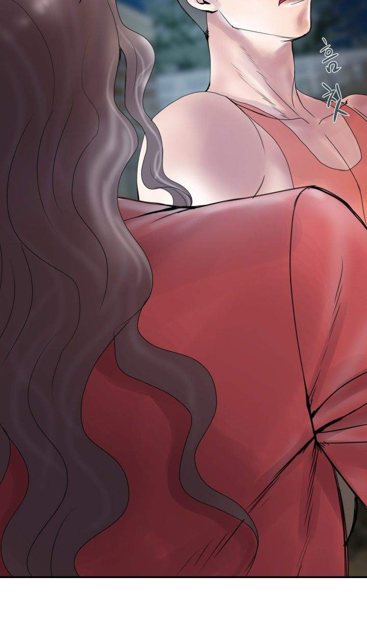 Accommodation: Chapter chapter-6 - Page 11