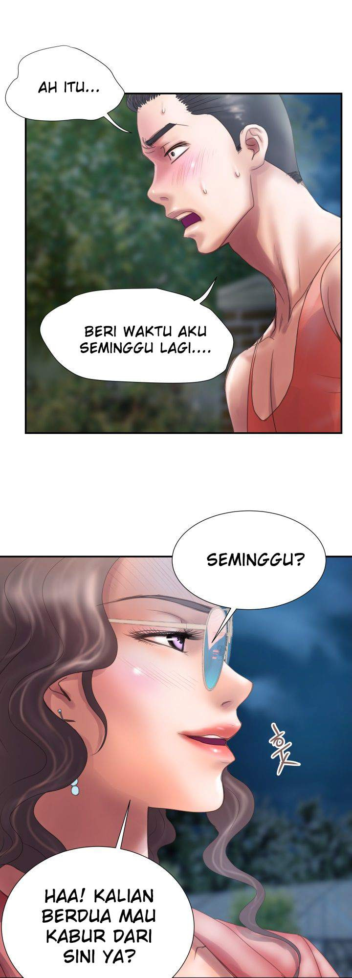 Accommodation: Chapter chapter-6 - Page 12
