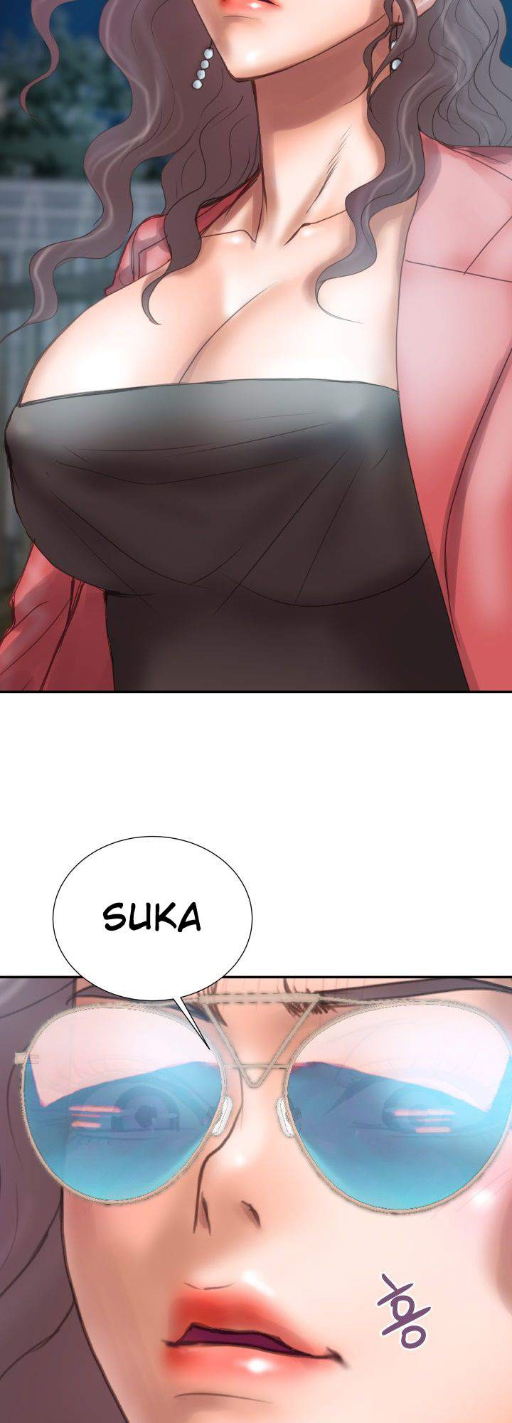 Accommodation: Chapter chapter-6 - Page 16