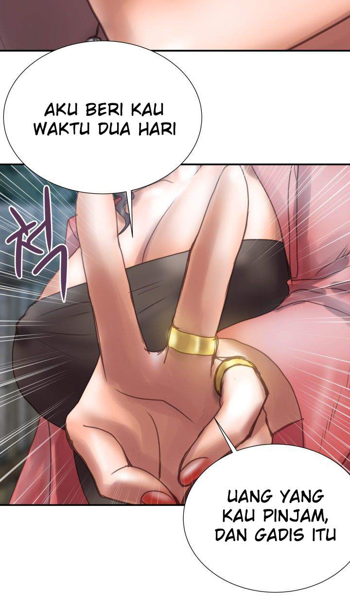 Accommodation: Chapter chapter-6 - Page 17