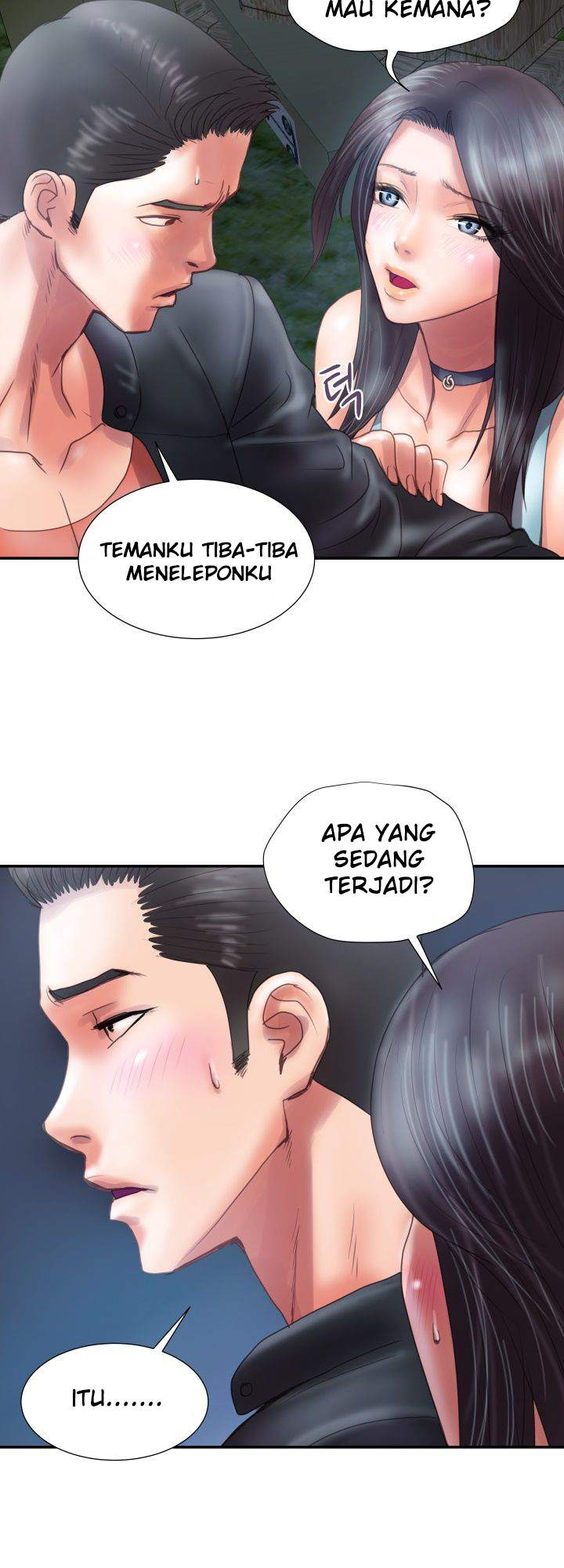 Accommodation: Chapter chapter-6 - Page 25