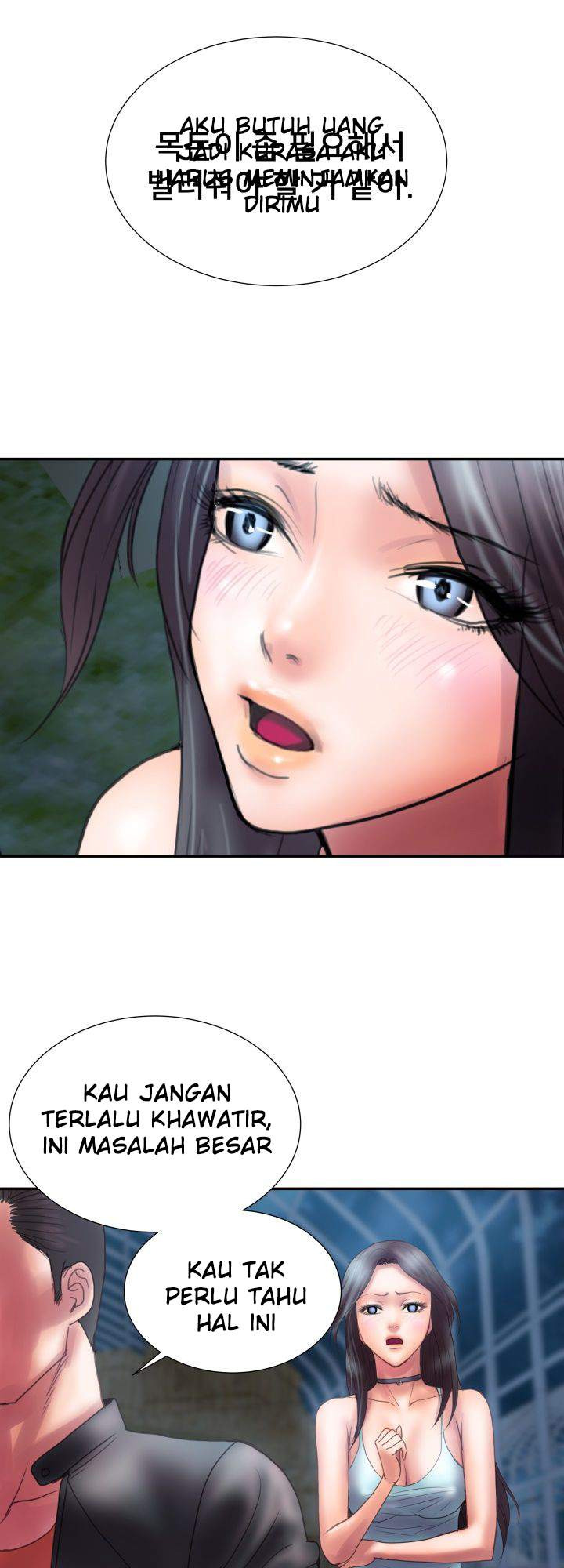 Accommodation: Chapter chapter-6 - Page 27