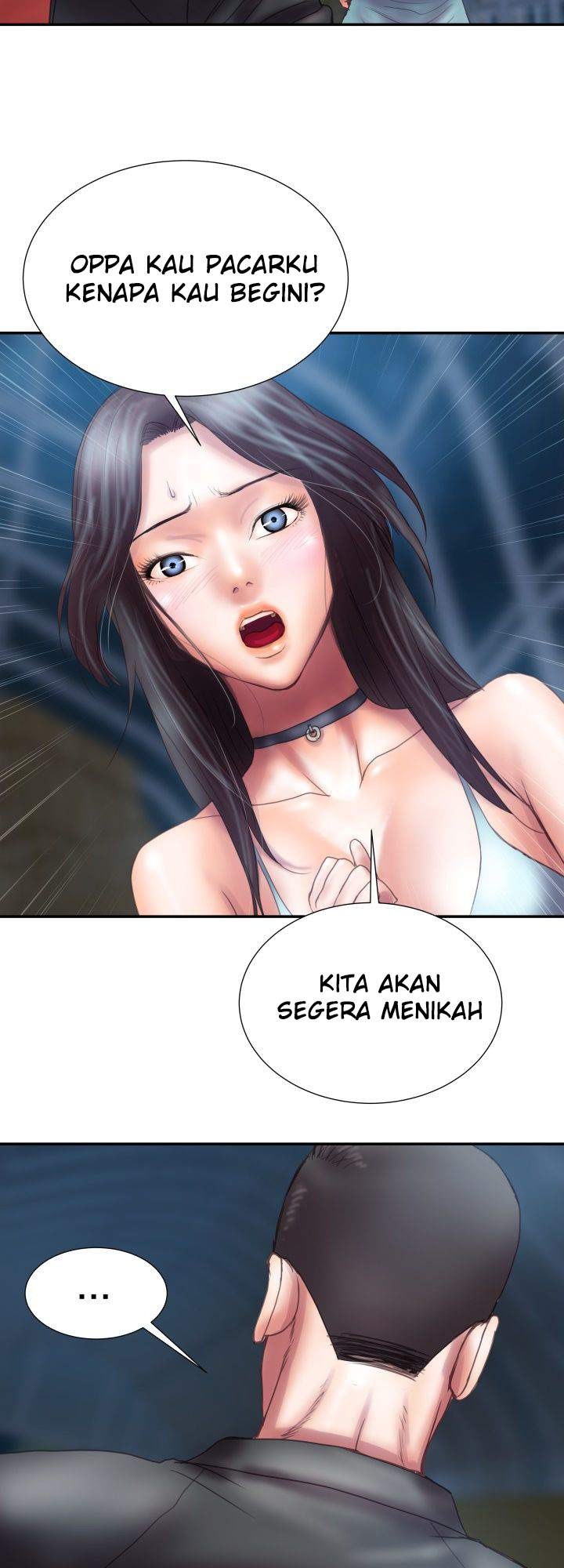 Accommodation: Chapter chapter-6 - Page 28