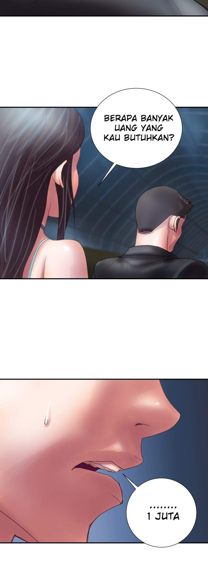 Accommodation: Chapter chapter-6 - Page 29