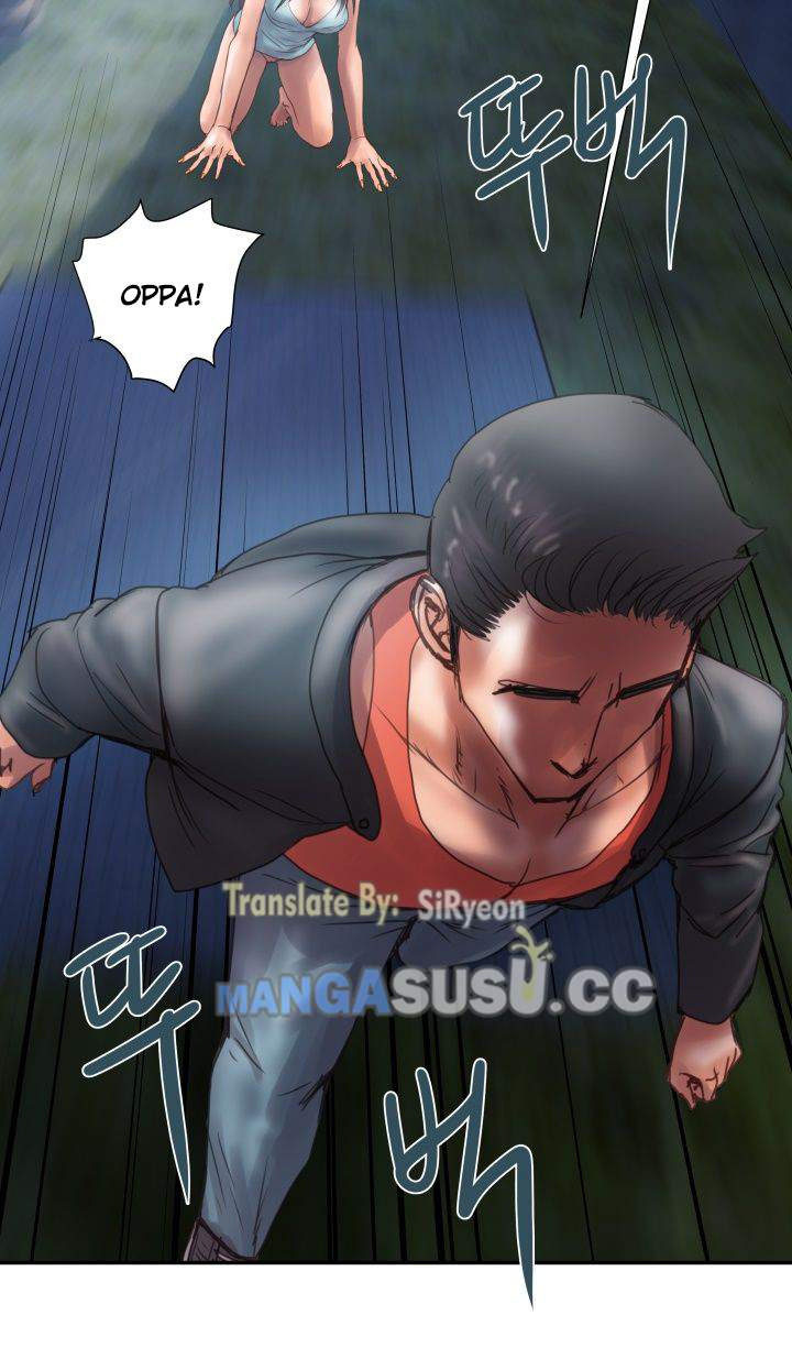 Accommodation: Chapter chapter-6 - Page 33