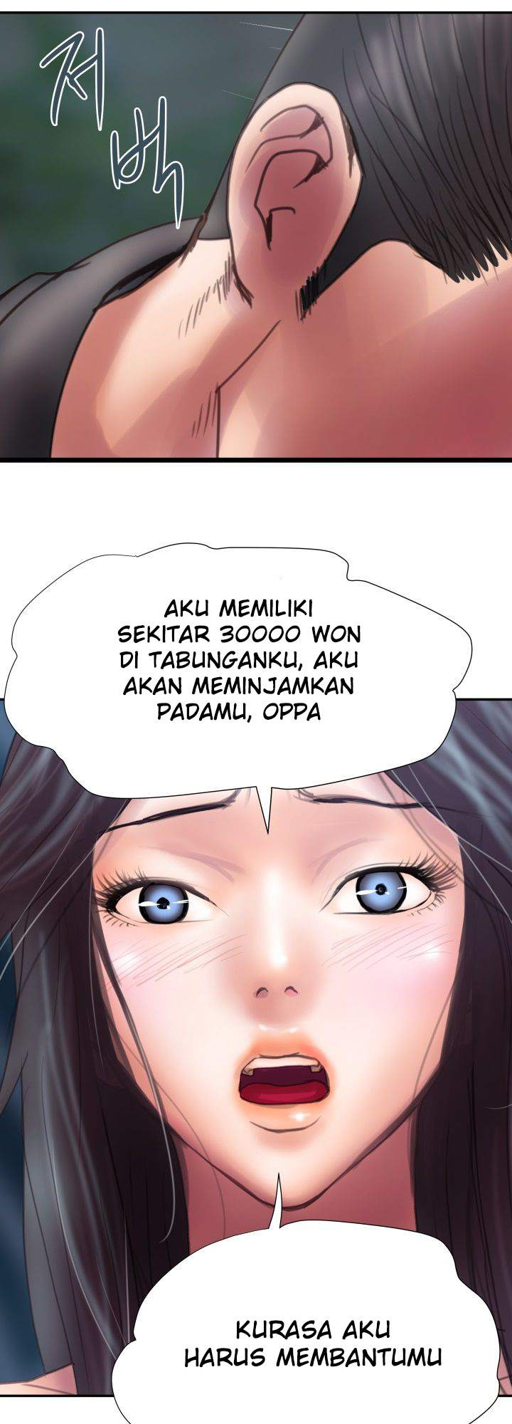 Accommodation: Chapter chapter-6 - Page 35