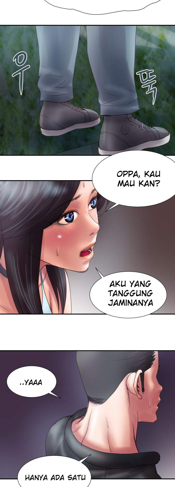 Accommodation: Chapter chapter-6 - Page 36
