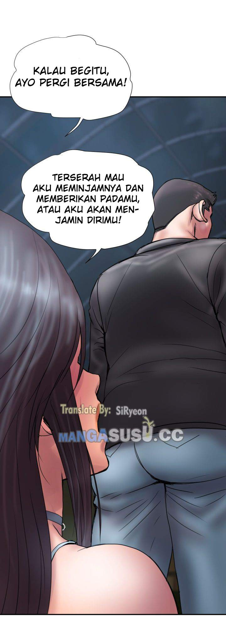 Accommodation: Chapter chapter-6 - Page 38
