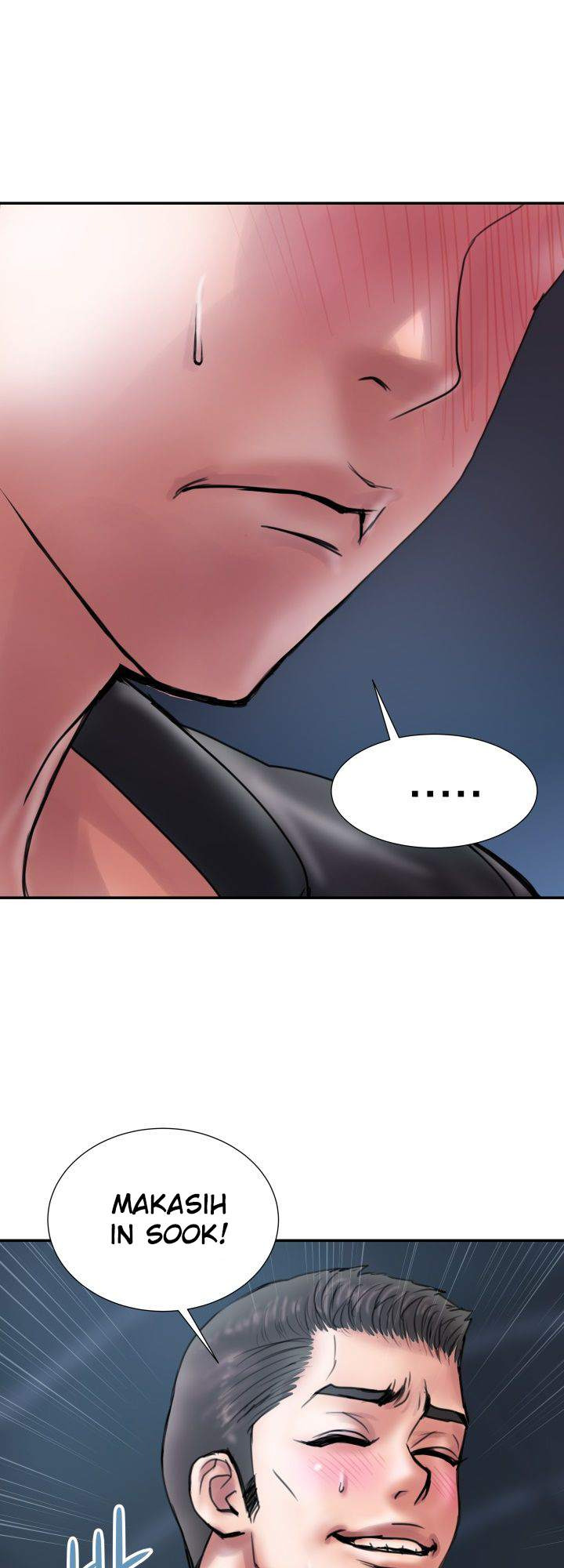 Accommodation: Chapter chapter-6 - Page 39