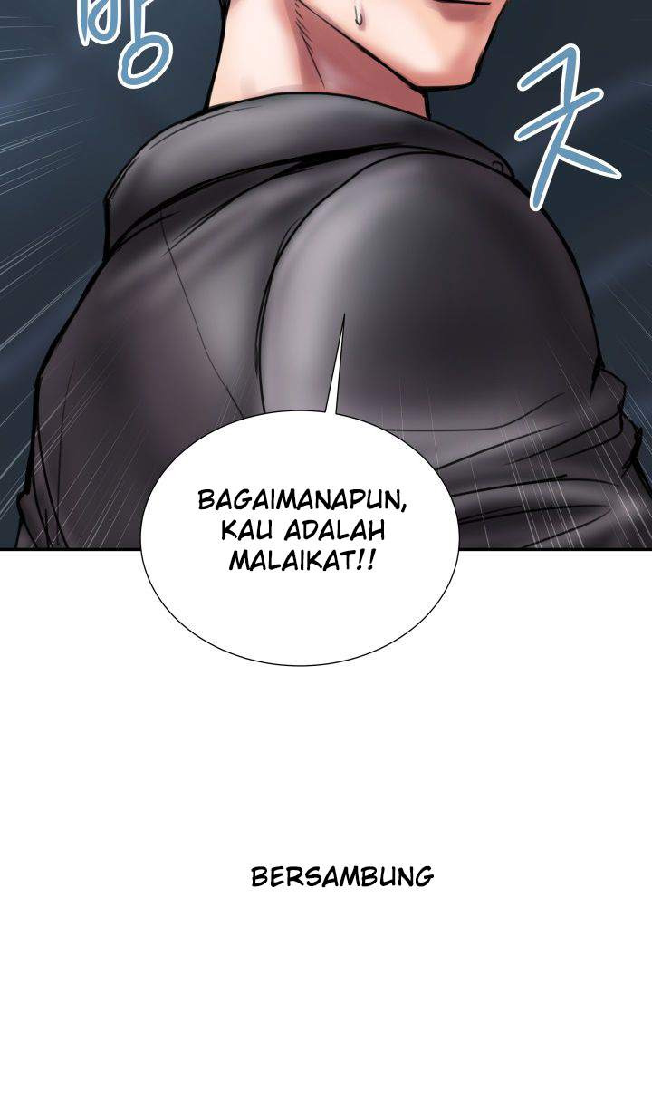 Accommodation: Chapter chapter-6 - Page 40