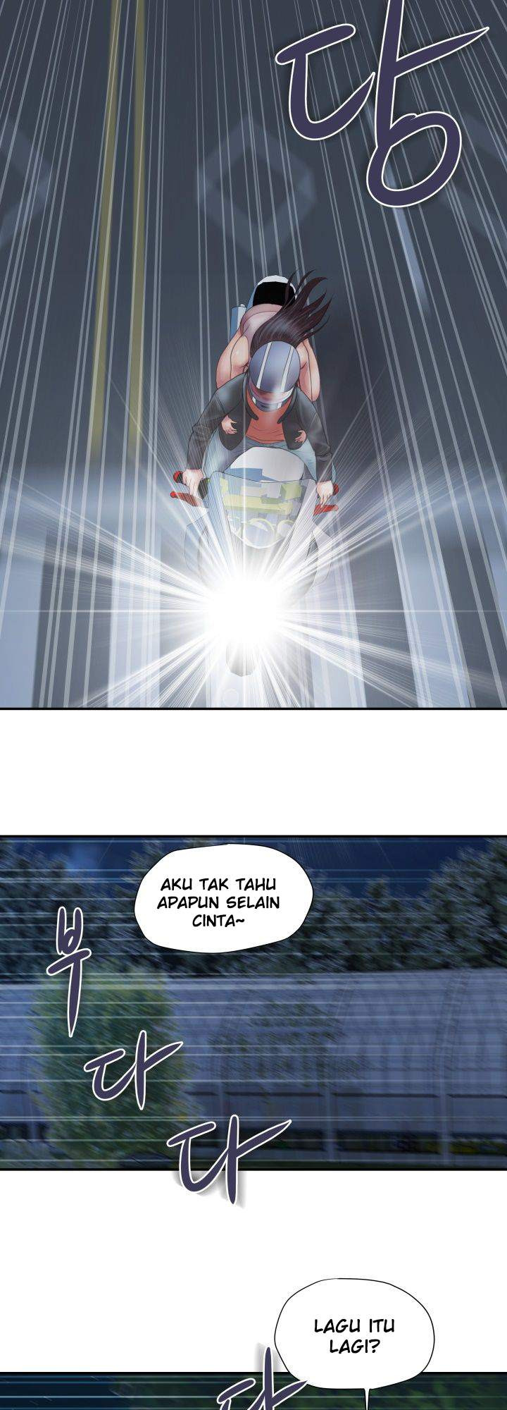 Accommodation: Chapter chapter-7 - Page 7