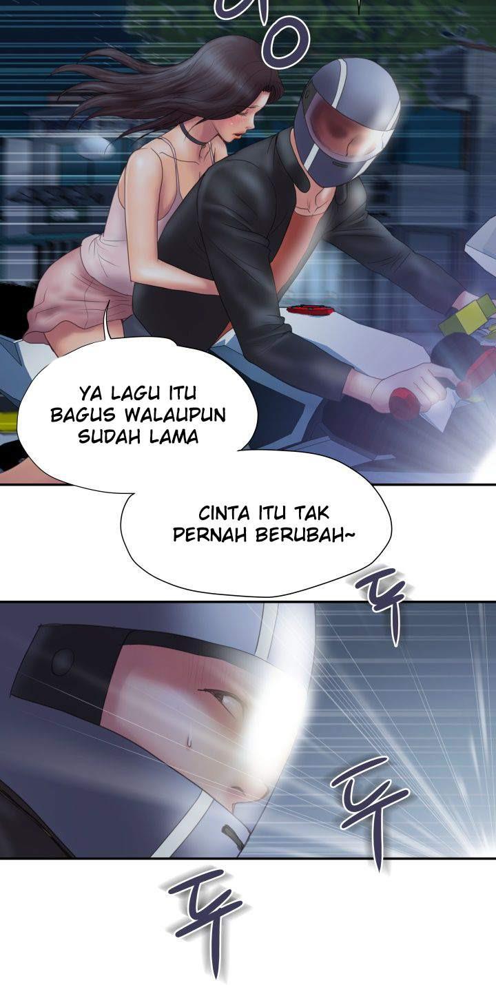 Accommodation: Chapter chapter-7 - Page 8
