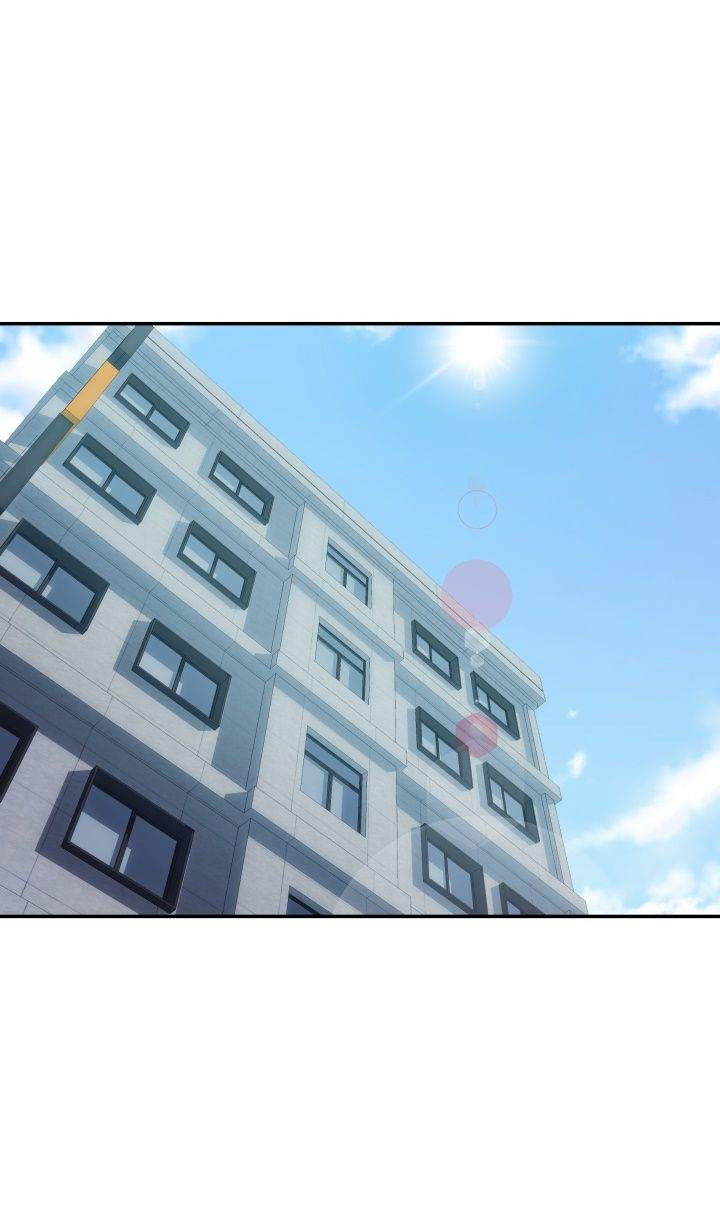 Accommodation: Chapter chapter-7 - Page 11