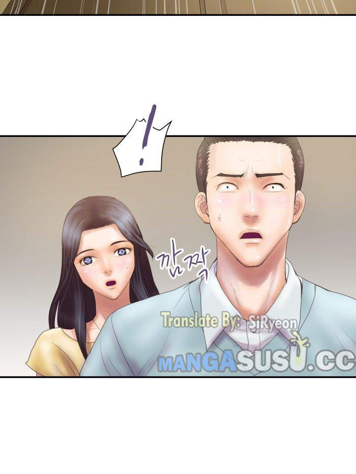 Accommodation: Chapter chapter-7 - Page 14
