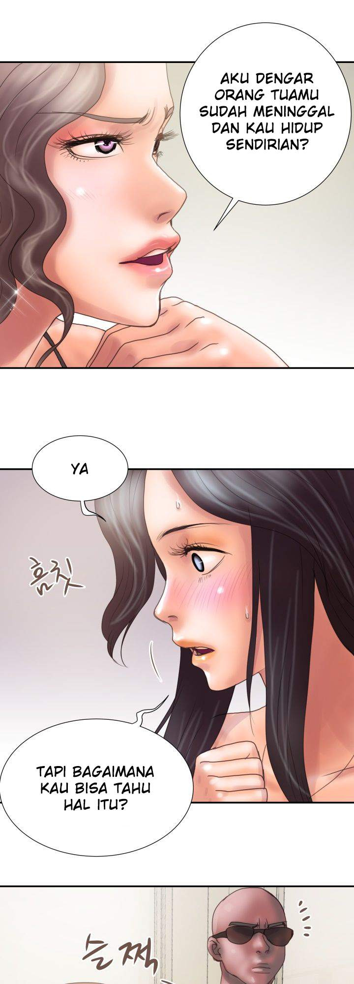 Accommodation: Chapter chapter-7 - Page 18