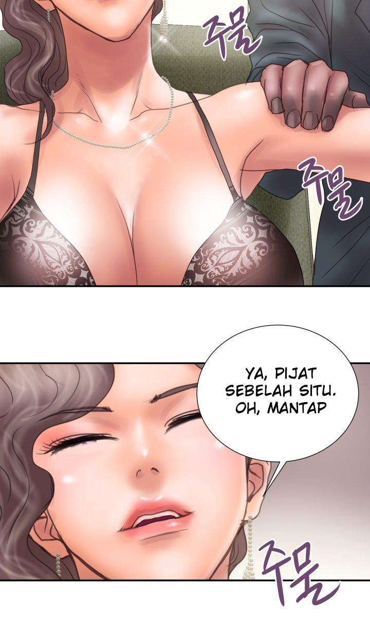 Accommodation: Chapter chapter-7 - Page 20