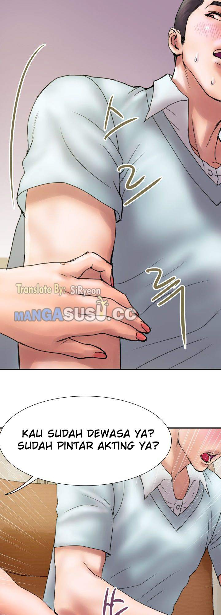 Accommodation: Chapter chapter-7 - Page 25