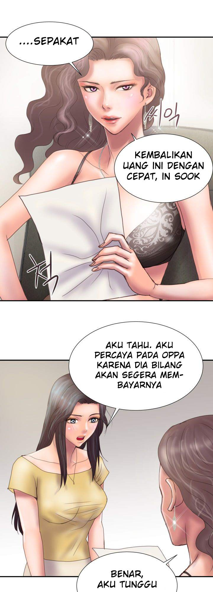 Accommodation: Chapter chapter-7 - Page 30