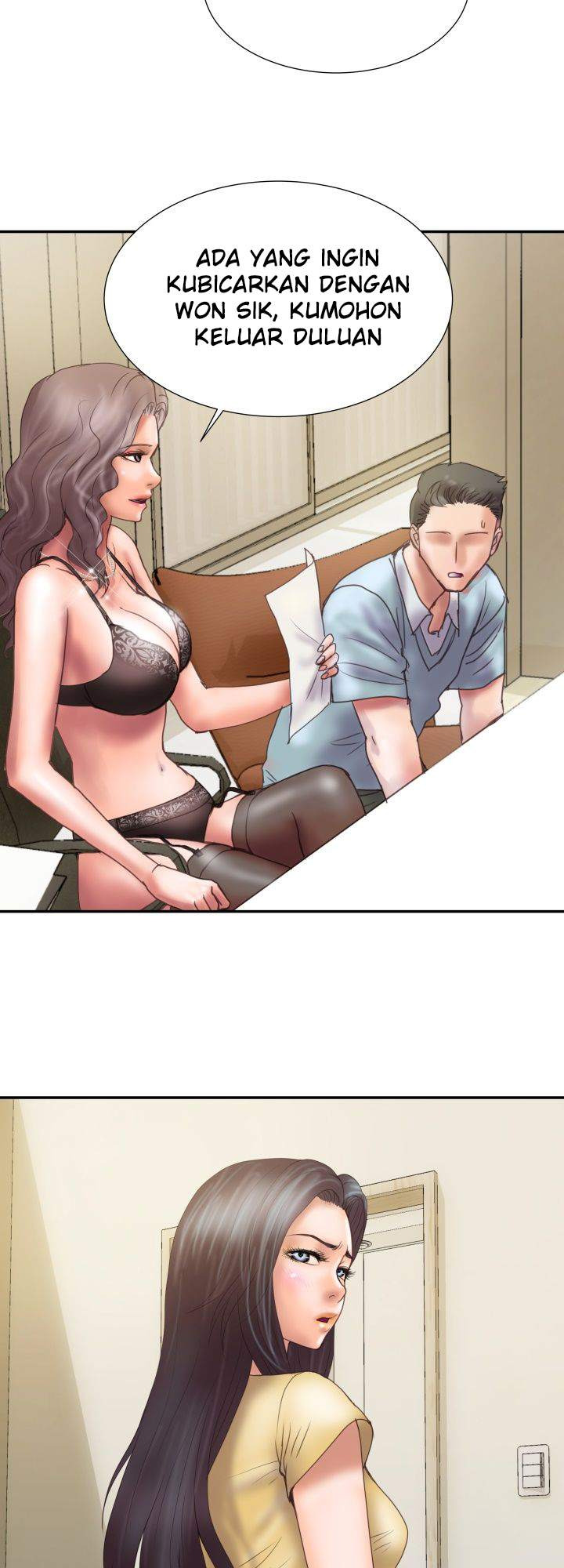 Accommodation: Chapter chapter-7 - Page 31
