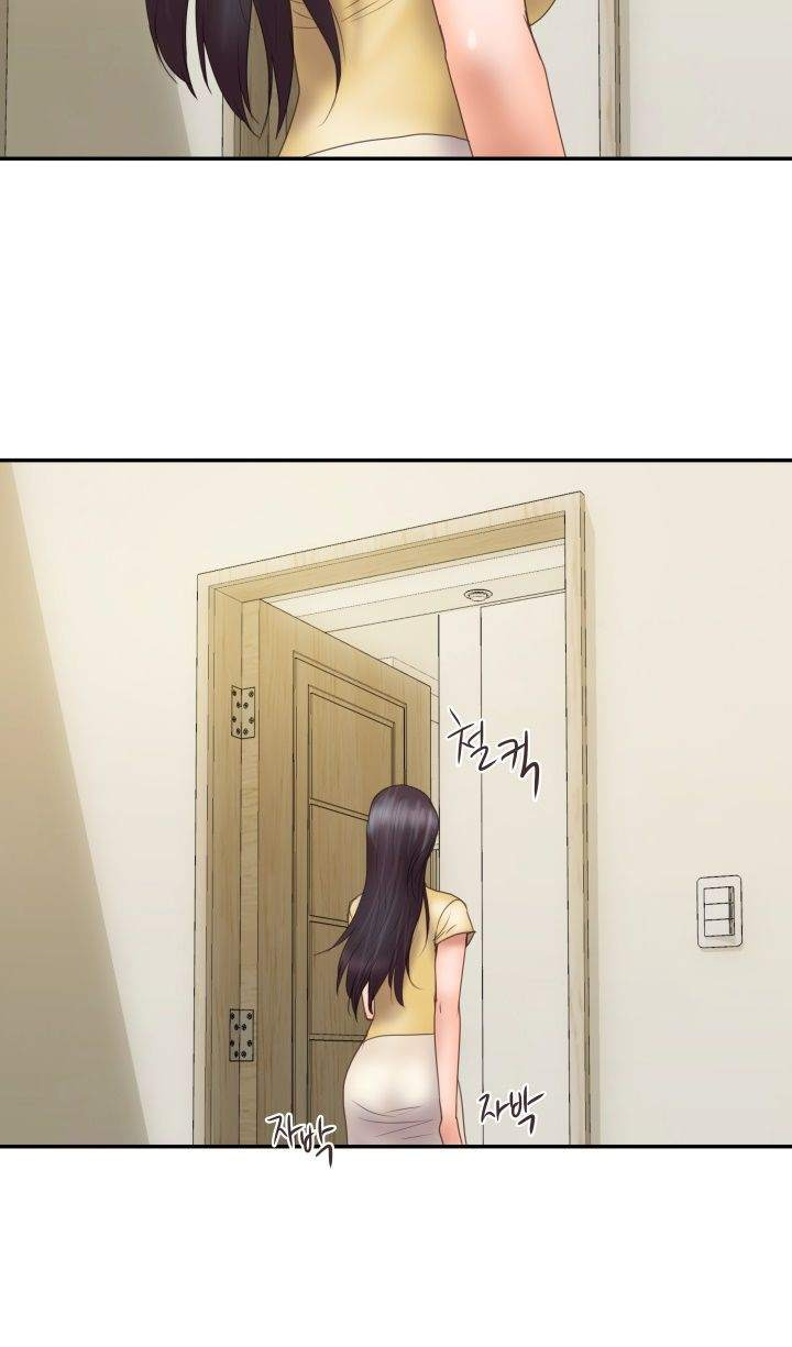 Accommodation: Chapter chapter-7 - Page 32