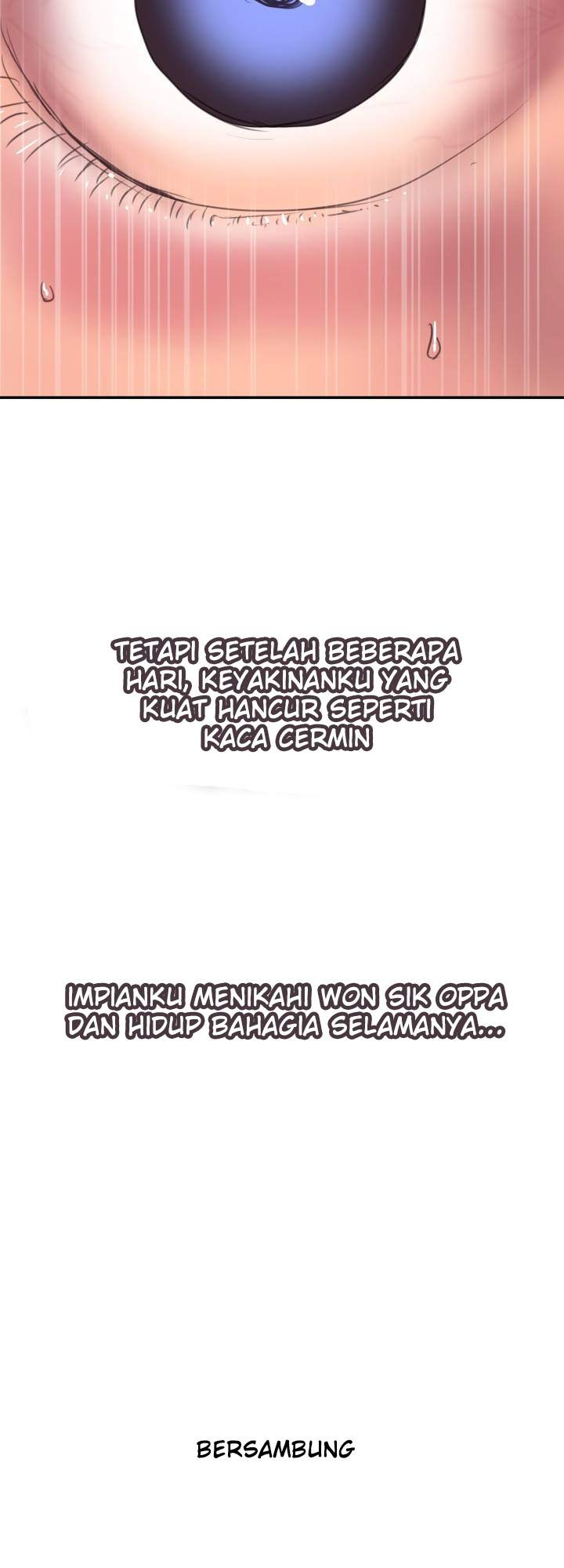 Accommodation: Chapter chapter-7 - Page 37