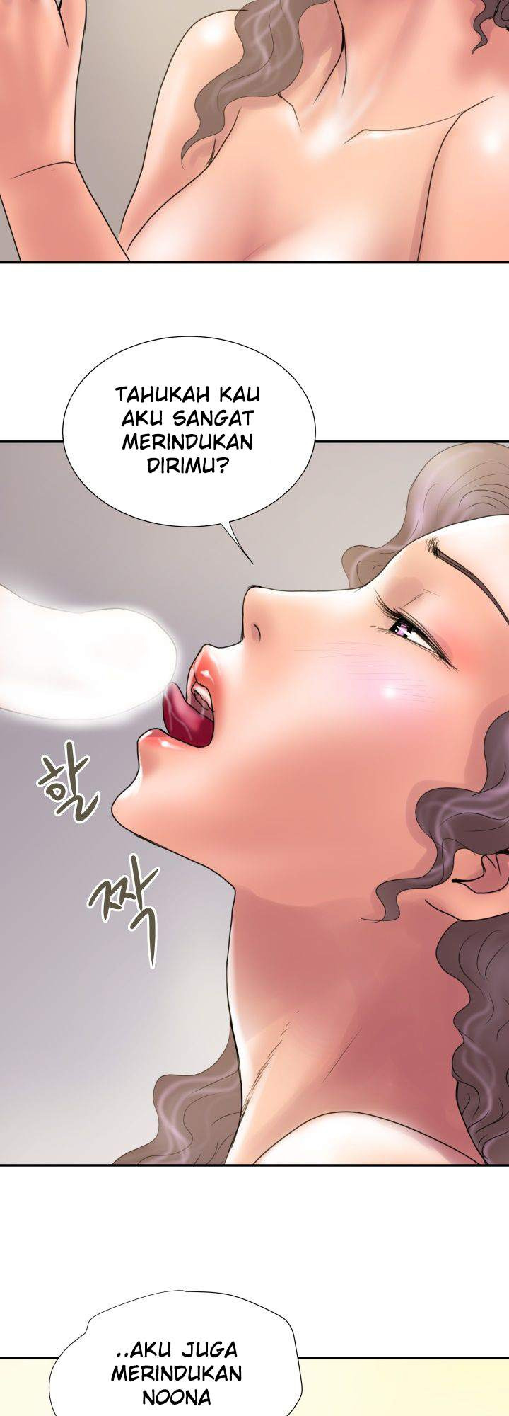 Accommodation: Chapter chapter-8 - Page 4