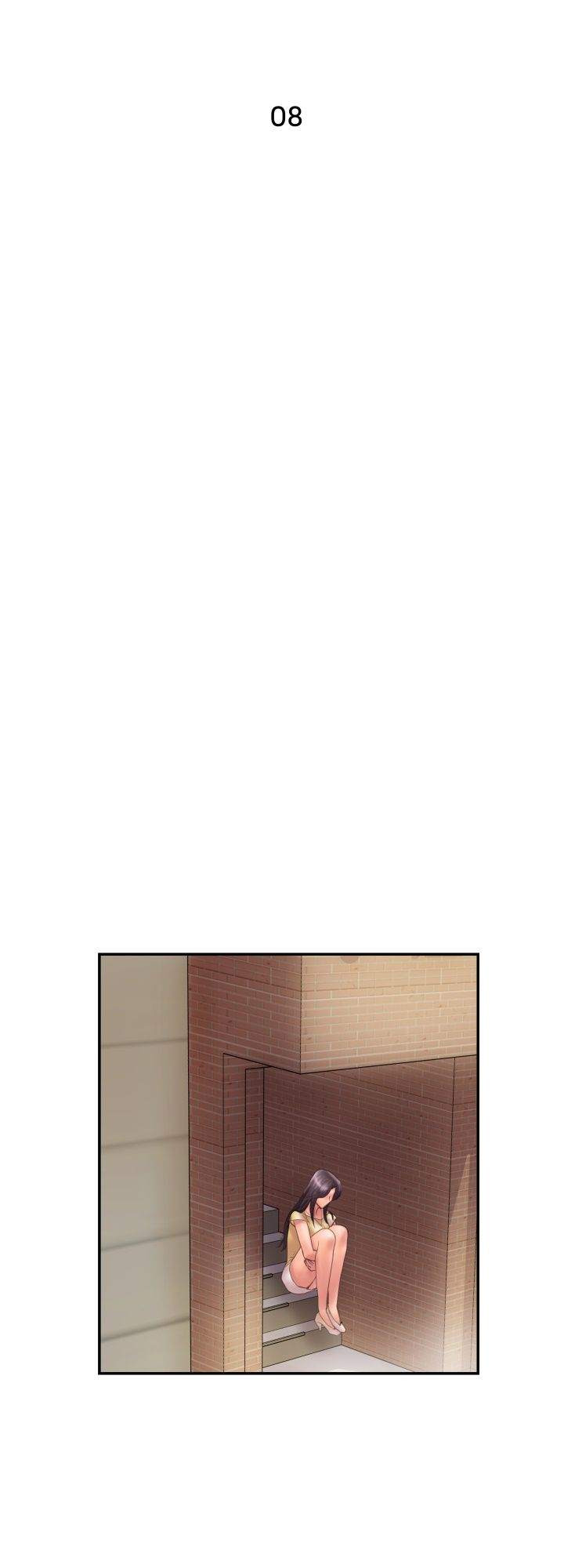 Accommodation: Chapter chapter-8 - Page 10
