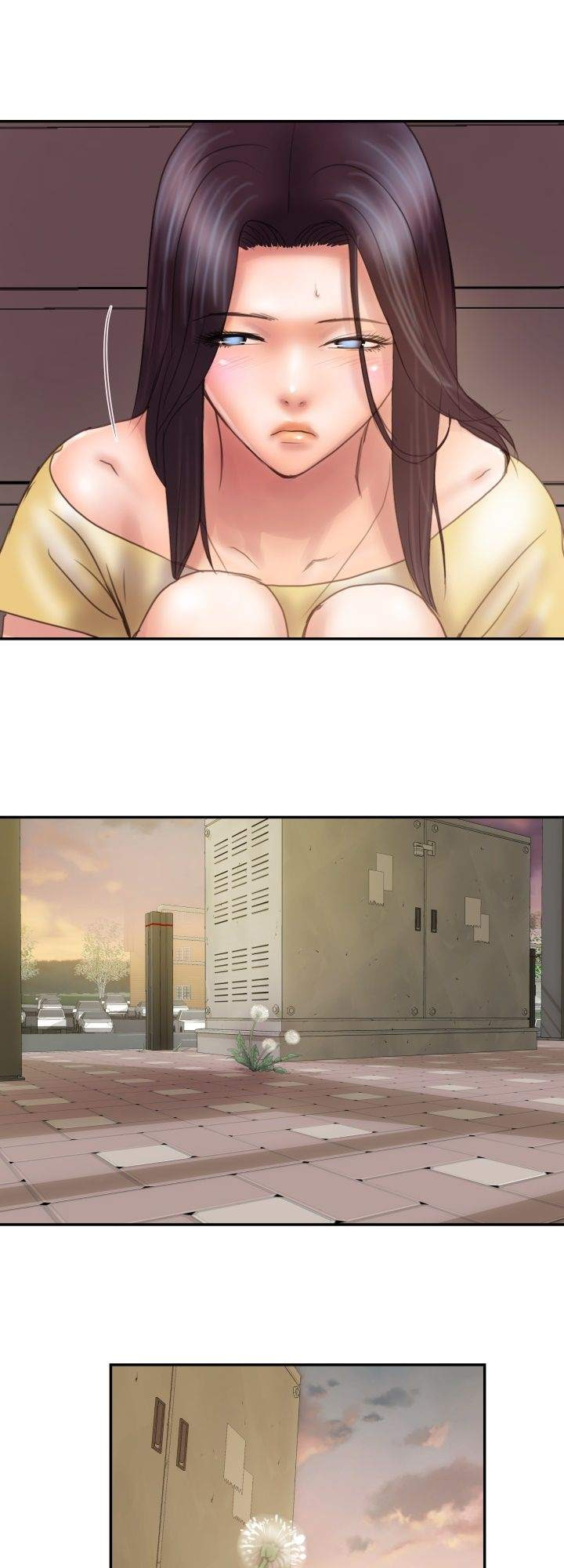 Accommodation: Chapter chapter-8 - Page 12