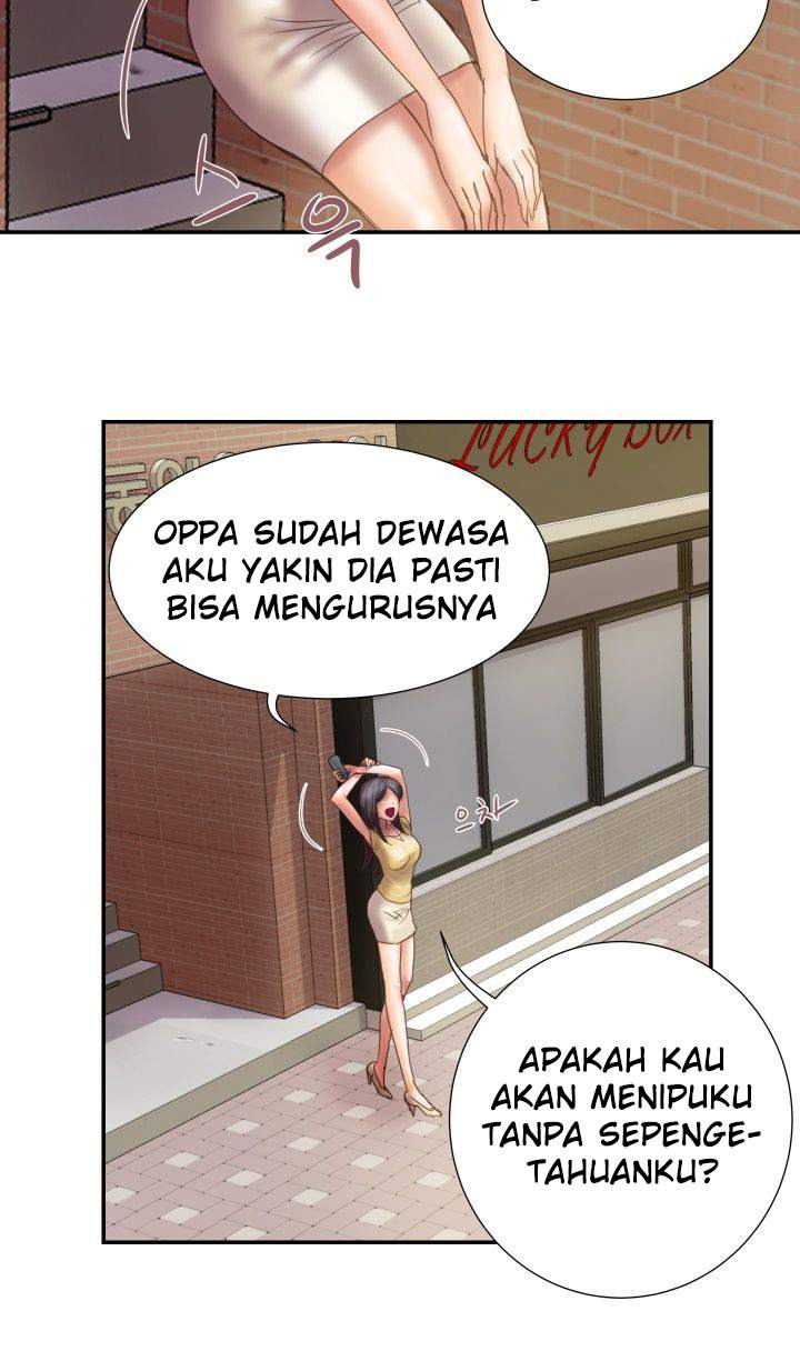 Accommodation: Chapter chapter-8 - Page 14
