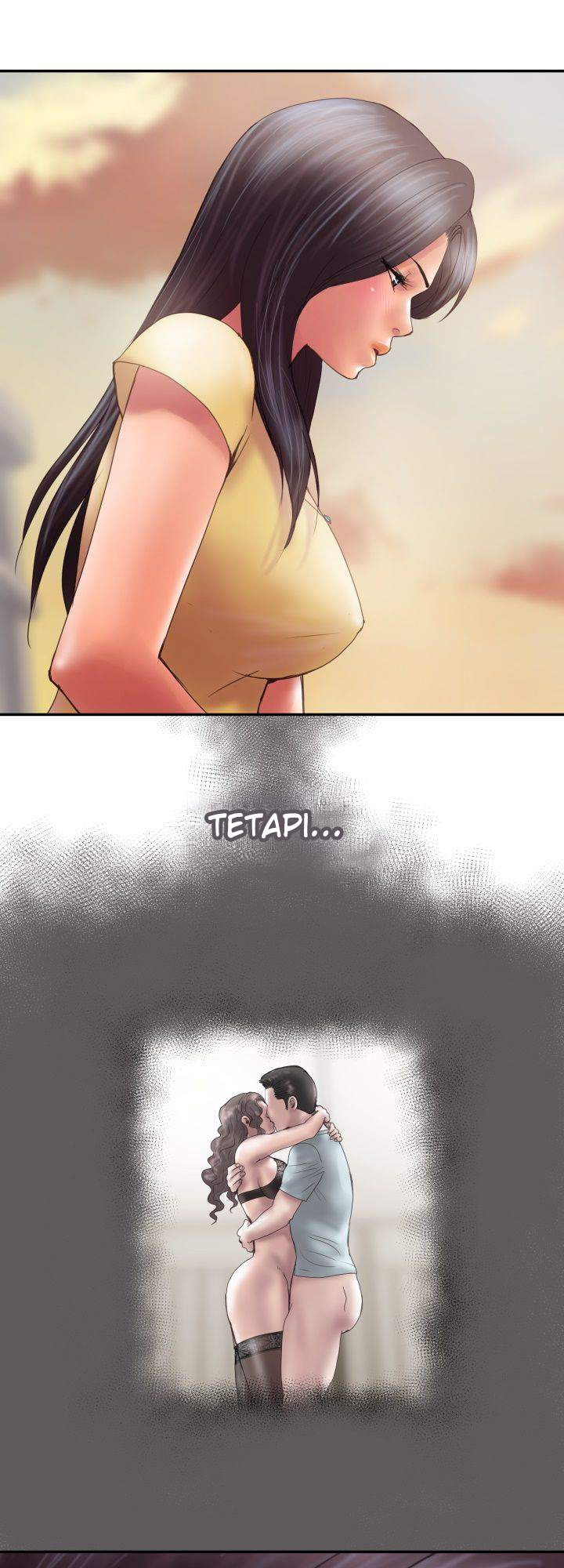 Accommodation: Chapter chapter-8 - Page 15