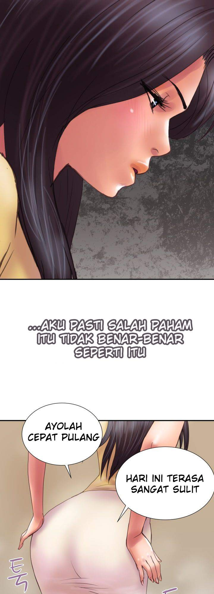 Accommodation: Chapter chapter-8 - Page 16