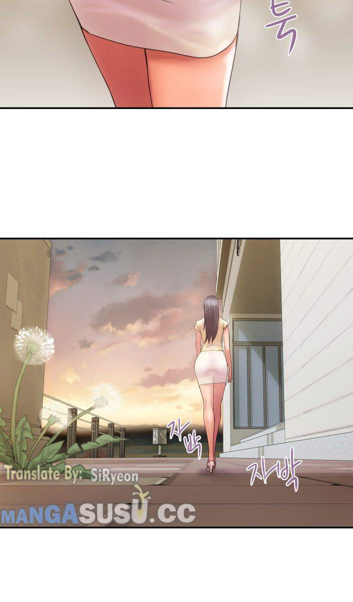 Accommodation: Chapter chapter-8 - Page 17