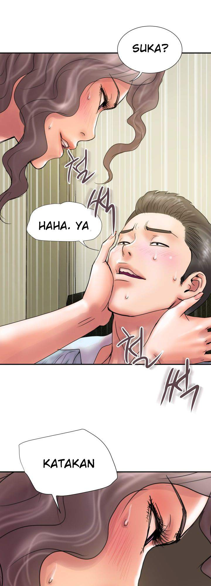 Accommodation: Chapter chapter-8 - Page 21