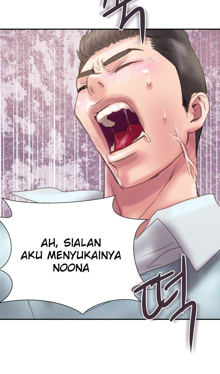 Accommodation: Chapter chapter-8 - Page 26