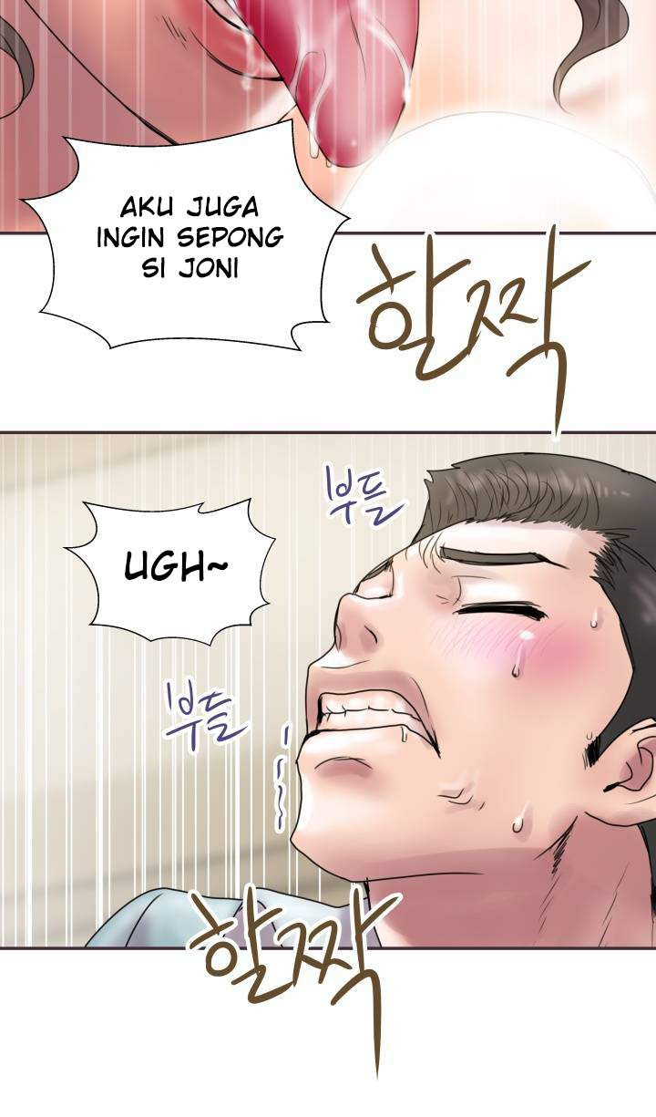 Accommodation: Chapter chapter-8 - Page 29