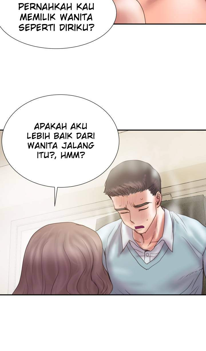 Accommodation: Chapter chapter-8 - Page 32