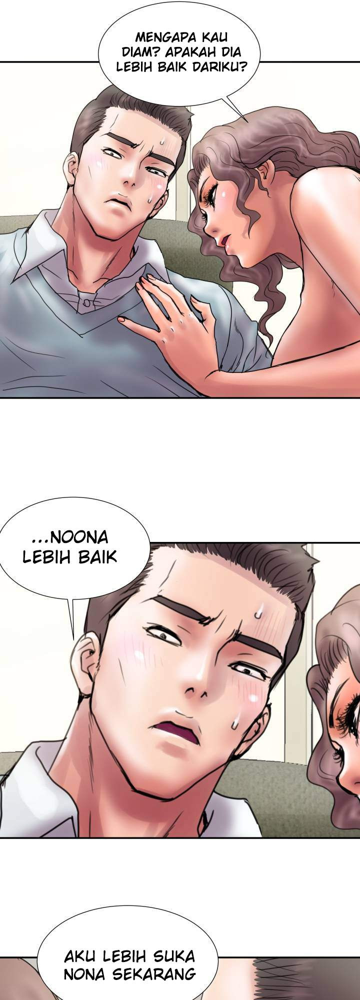 Accommodation: Chapter chapter-8 - Page 33