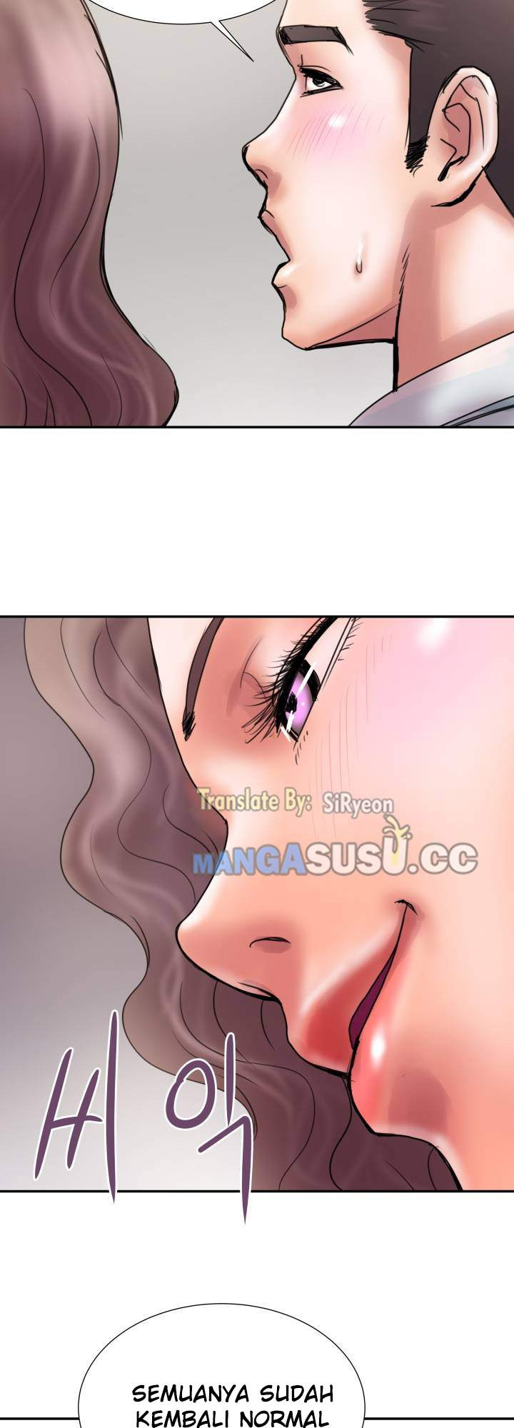 Accommodation: Chapter chapter-8 - Page 34